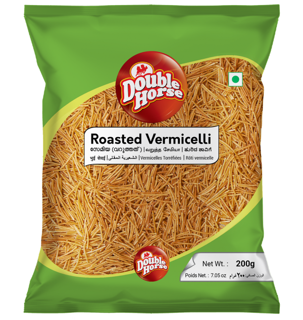 haldiram vermicelli roasted