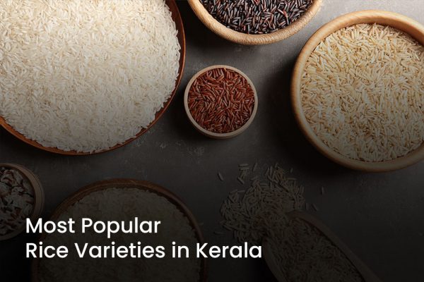 most-popular-rice-varieties-in-kerala-manjilas